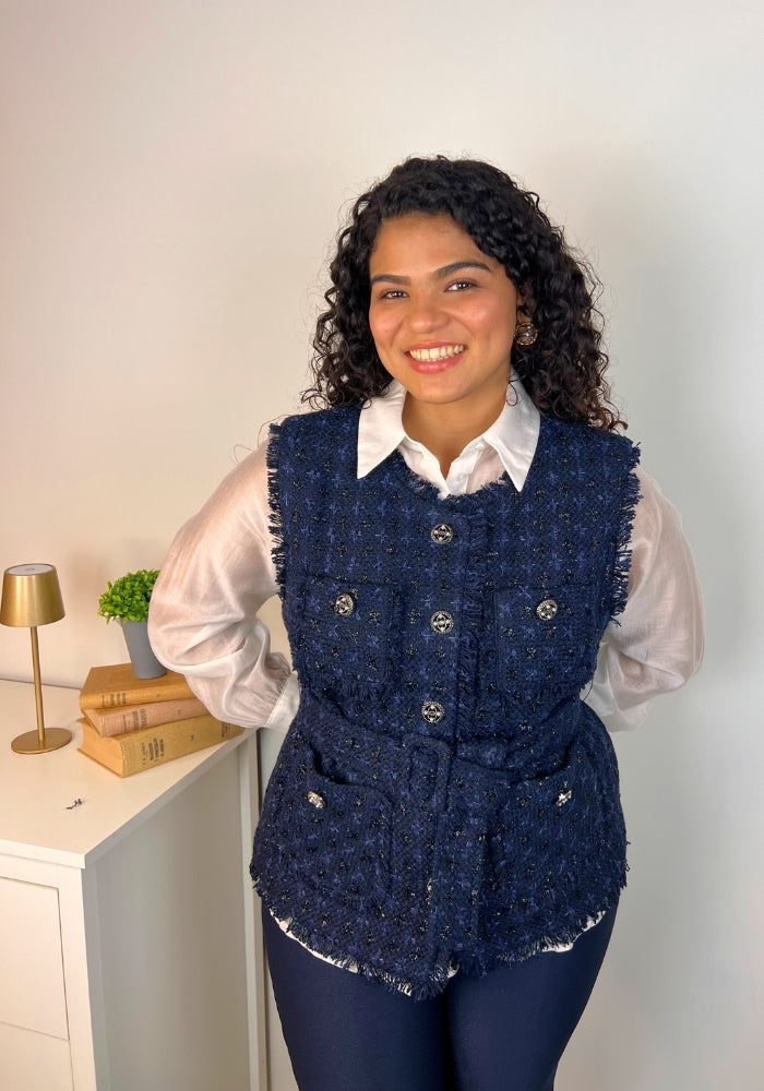 Regalos de 50€ a 75€