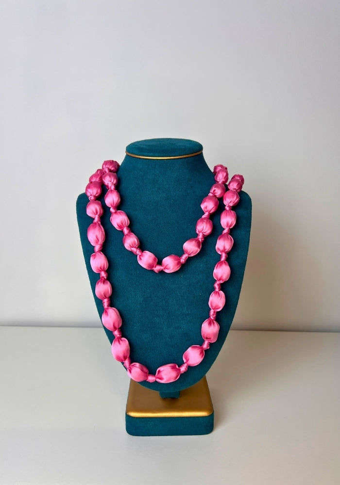 Collar Lola