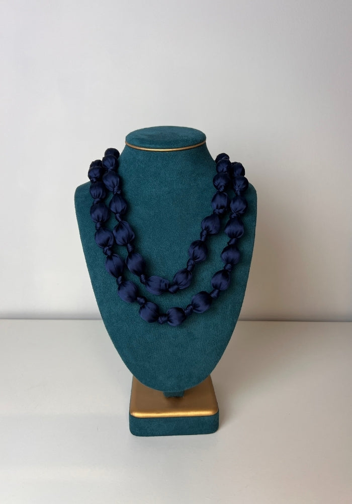 Collar Lola